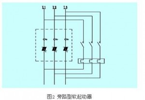 微信图片2.png