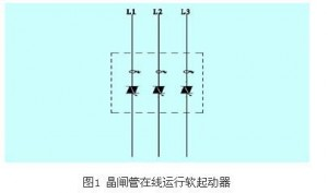 微信图片_1.png
