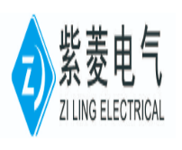 工业自动化和仪器仪表行业到底在忙啥？一文带你看懂工厂背后的“智慧大脑”